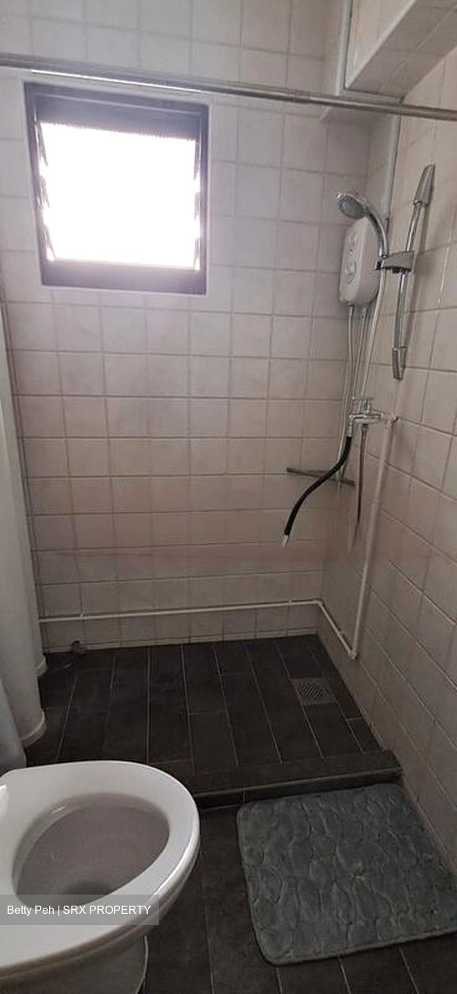 Blk 659D Jurong West Street 65 (Jurong West), HDB 5 Rooms #473493021